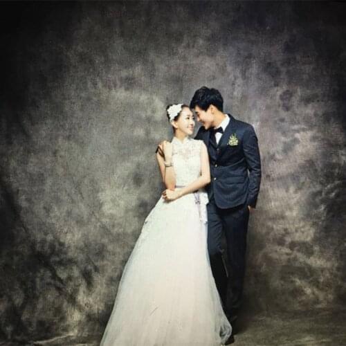 10X20ft Tye-Die Muslin wedding photographic Backdrop,camera fotografica,newborn photo studio backdrop foto background DM177