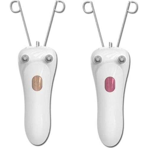 FSHALL Body Epilators