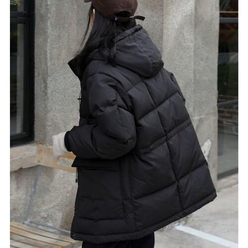 Женская верхняя одежда Hirsionsan China At AliExpress