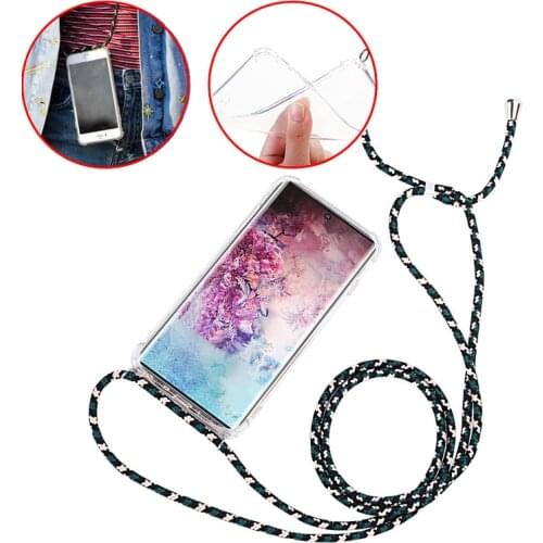 JIAMEN Oppo Phone Cases