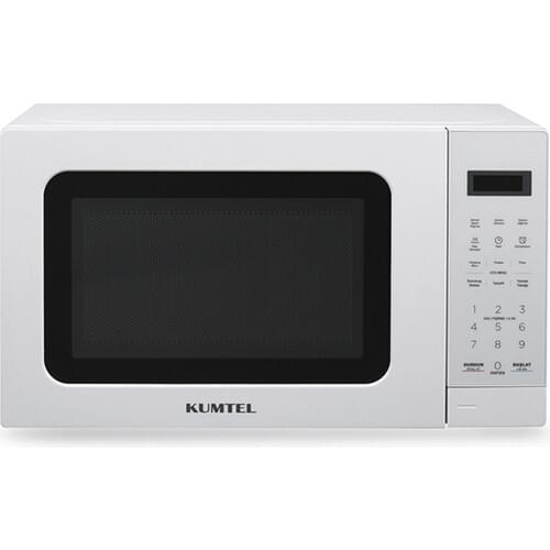 Kumtel Microwaves