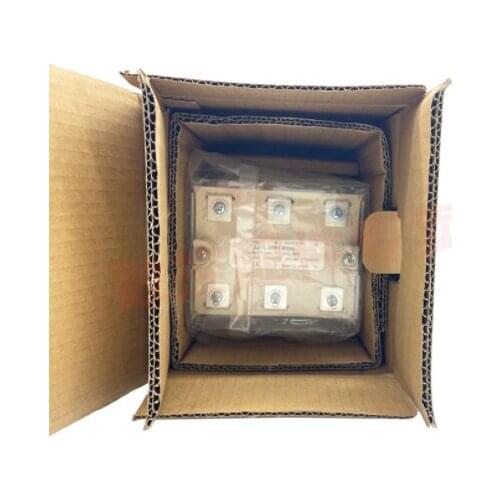 New A81L-0001-0186 Reactor For Fanuc CNC System