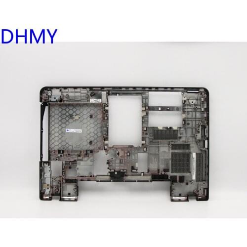 New Original laptop Lenovo ThinkPad E550 E555 E550C Cover/The Bottom cover case 00HN622