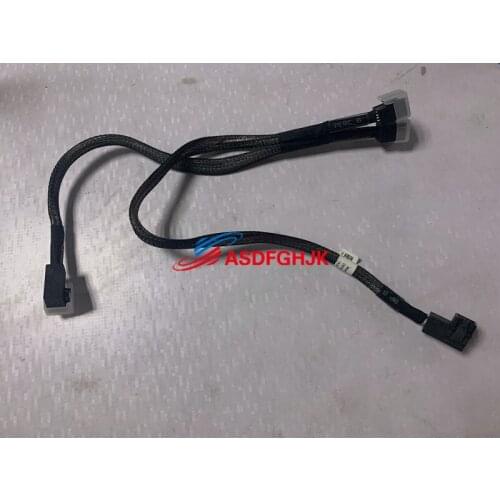 Original FOR DELL T330 Workstation Plus RAID Card SAS Line 0P9VFY P9VFY High Quality