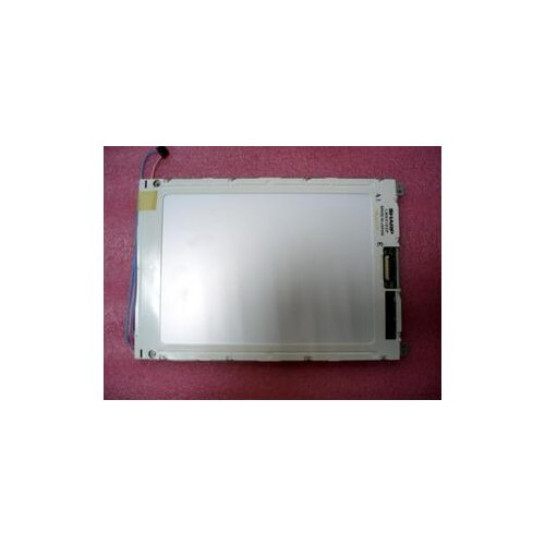 LM64K83 LCD display screen panel