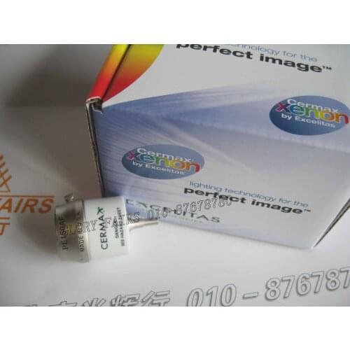 PE150AF Cermax xenon light Excelitas,Fujinon EPX-2200 endoscope light source,Luxtec surgical headlights,150w xenon lamp