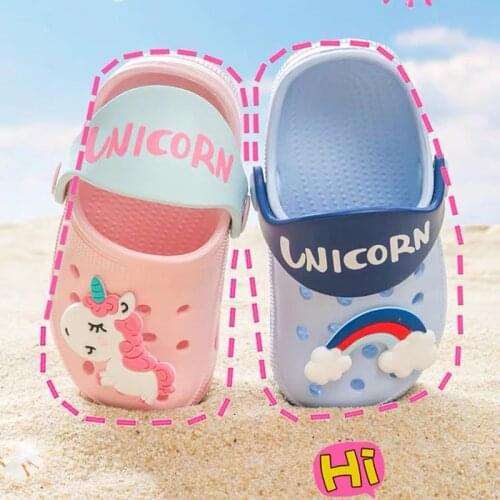 Slippers For Girls Pekny Bosa China