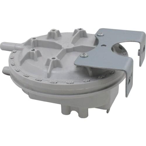 Switch pressure wind for Gas wall-hung boiler special switch differential pressure air flow switch 1pc