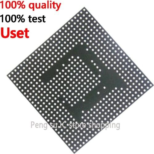 100% test very good product 218-0891011 218 0891011 bga chip reball with balls IC chips
