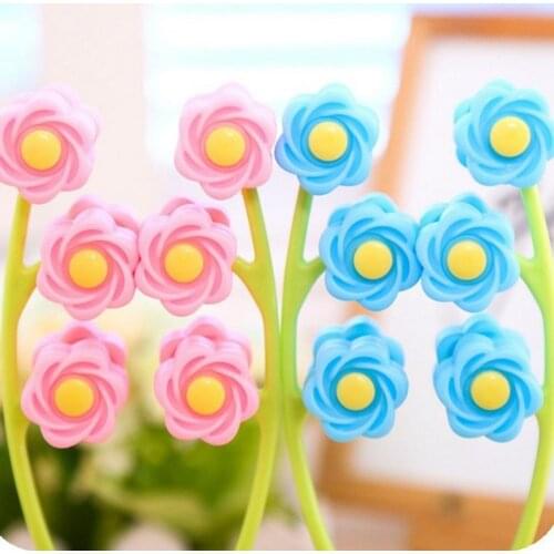 Face Massage Roller For Face Lift Slimming V Shaper Face Slim Massage Tool Women Relaxation Family Beauty Facial Care Tools