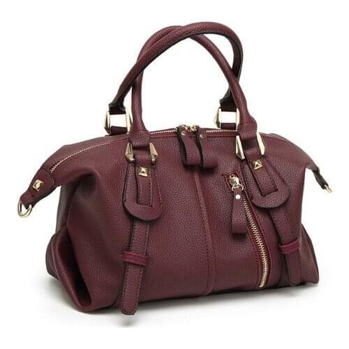 Fitness Sport Backpack Male Female City Walking Shopping Large Capacity Backpacks Casual Style Bag Water Repellent Male 140