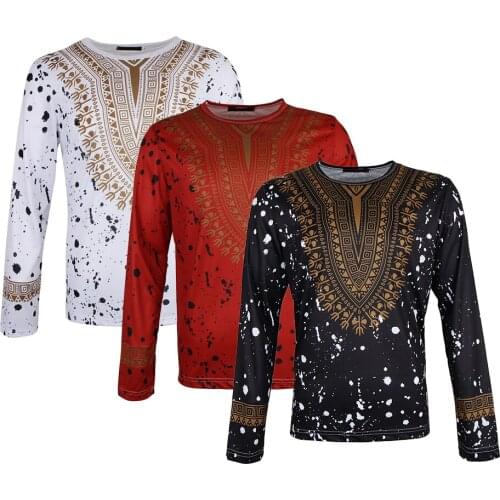 Мужские длинные футболки Segolike China At AliExpress