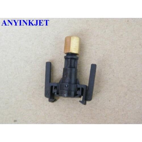 Printer damper connector UV damper connector for MIMAKI JV5 UV damper