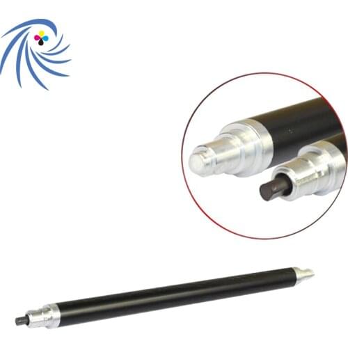 2PCS Compatible Magnetic Roller for Canon iR1018 iR1019 iR1022 iR1023 ir1024 iR1024if iR1025 ir1022if ir 1018 1022 1023 1025