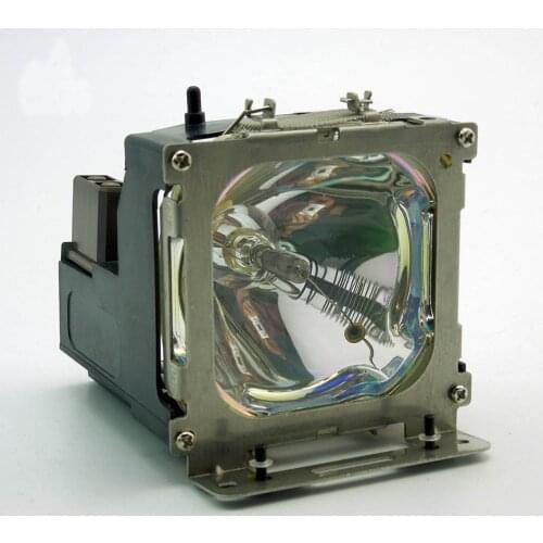 SP-LAMP-010 Replacement Projector Lamp with Housing for INFOCUS LP800