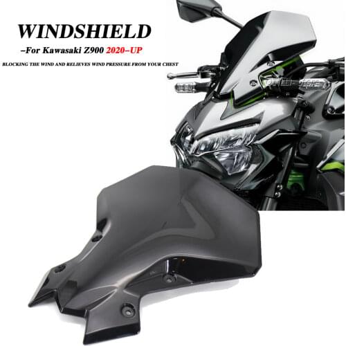 UOSU Motorcycle Frames & Mounts
