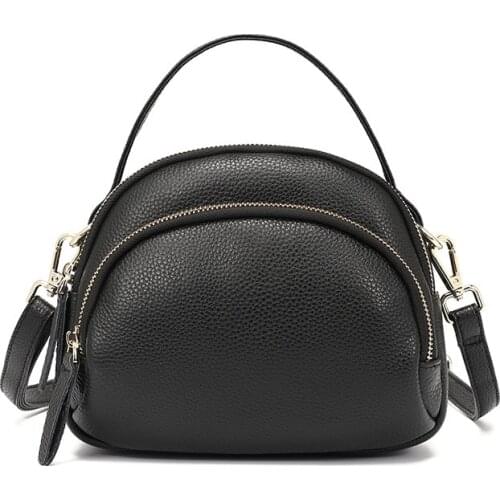 Wishehappy Women's Bags Shoppers