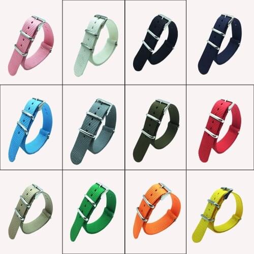 Wolf Strap Apple Watch Straps