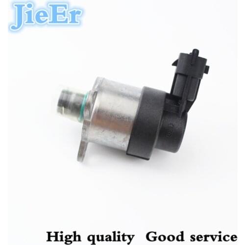 DEFUTE 0928400669 High Pressure Pump Regulator Inlet Metering Control Valve For Chevy Chevrolet Opel Daewoo Vauxhall