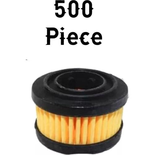 Автомобильные фильтры BRC China At AliExpress