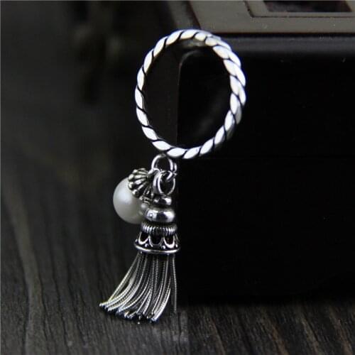 CRAFT RHYTHM Jewelry