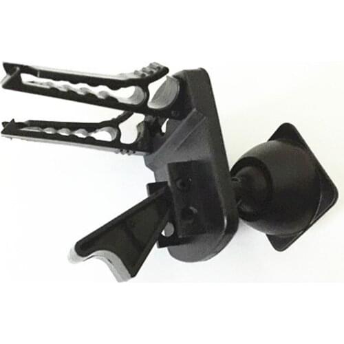Car Air Vent Mount Holder For TomTom 520, 520T,530, 530T, 630, 630T, 720, 720T, 730, 920, 930