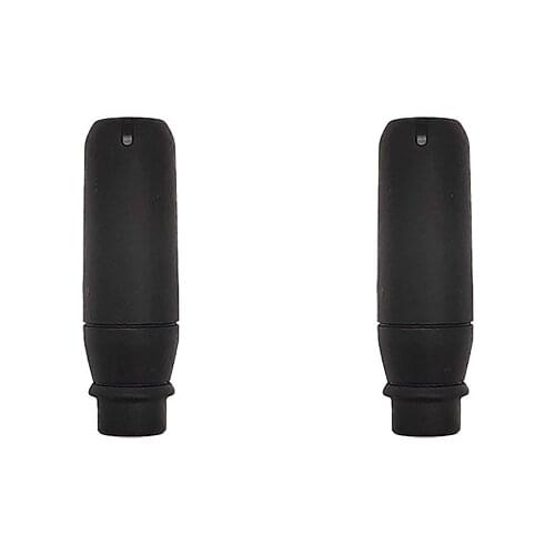 DJI FPV Goggles Antenna Long-distance transmission strong anti-interference small and lightweight brnad new in stock