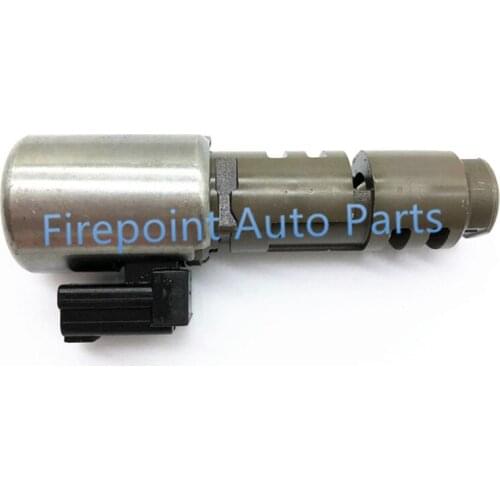 Transmission Shift Solenoid Valve For TOYOTA OEM 35210-45010 3521045010