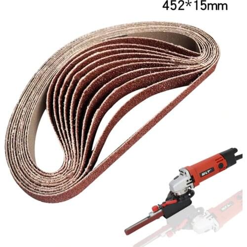 Furonghua Engraver Attachments