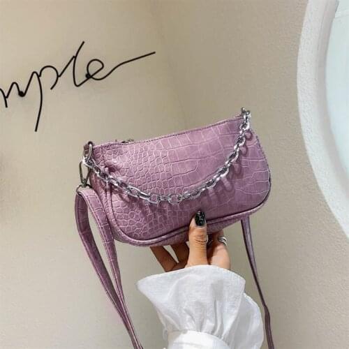 GFFIDA Womens Bags