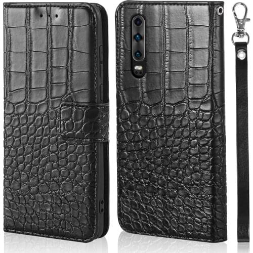 JDL WANDZ Oppo F7 Phone Cases