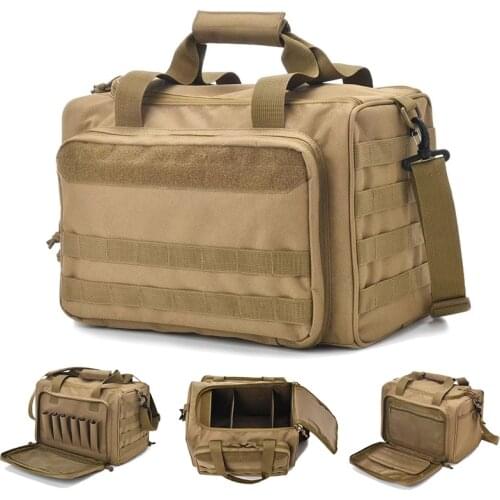 Дорожные сумки MEGE KNIGHT China At AliExpress