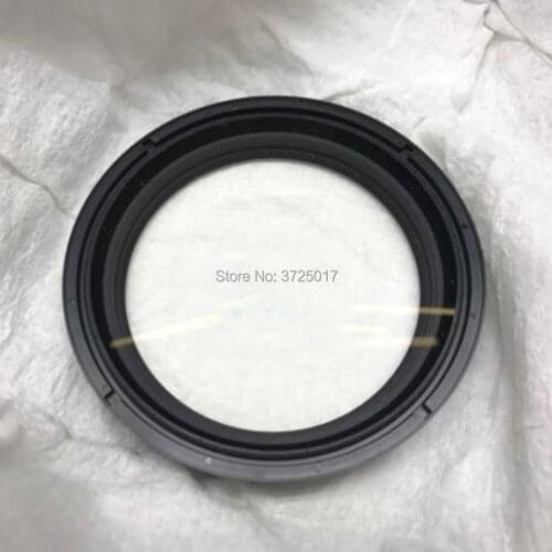 New Front 1st Optical lens block glass group Repair parts For Nikon Nikkor 18-140mm f/3.5-5.6G ED VR lens
