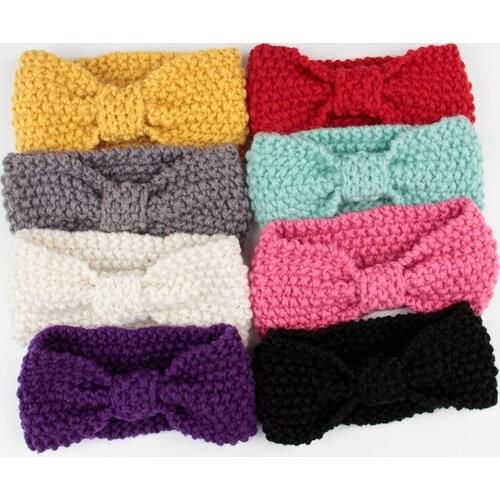 Nishine Winter Hats For Babies