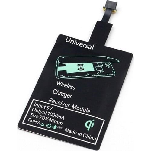 OCDAY Network Chargers For Mobile Phones