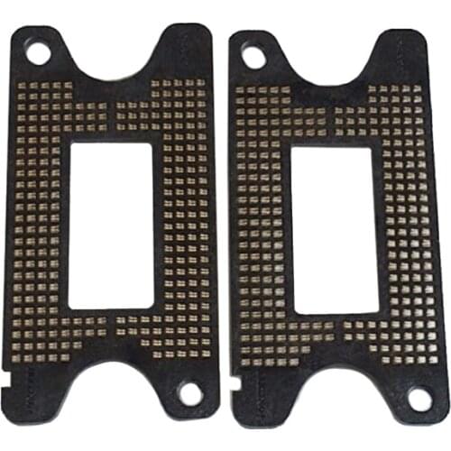 DMD CHIP Board 1910-50BBM Chip Board /DMD Chip socket Driver board For Micro projector