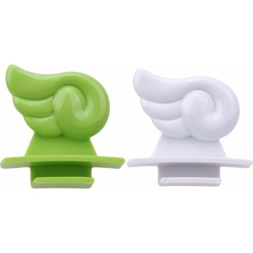 Ellenmar Bath Seat Toilet Cover Lifting Device Bathroom Clamshell Lid Lifter Manual Cover Toilet Seat Lifters Supplies Set