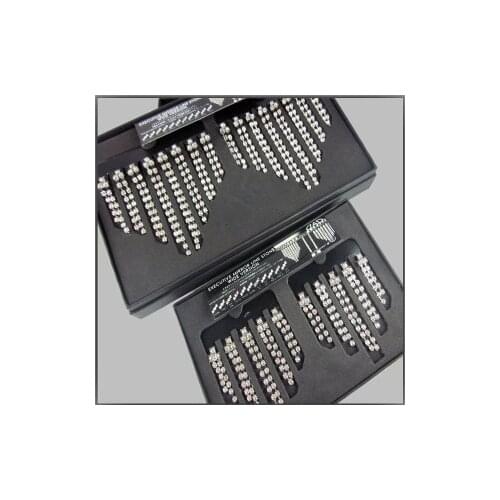 Dad rearrests hangings charm diamond pendant personalized vip decoration car accessories