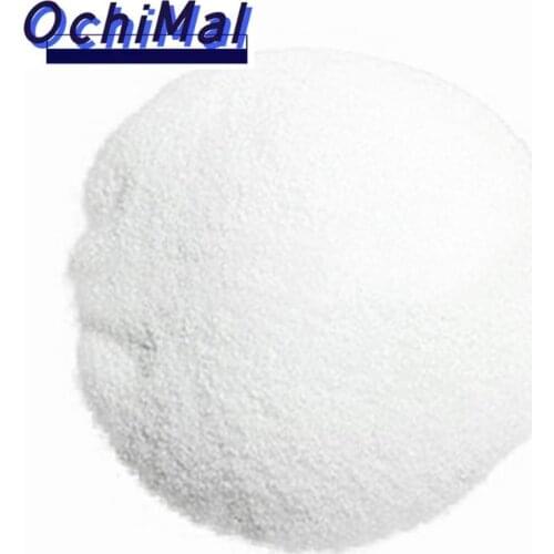 500G PMMA polymethyl methacrylate powder 80 mesh - 2000mesh optical grade high transparent coarse and fine acrylic resin powder