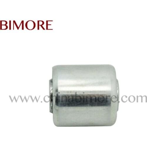 BIMORE G0456AY1,GO2215P4,Escalator Handrail Curve Guide Roller 26*26mm with Pin