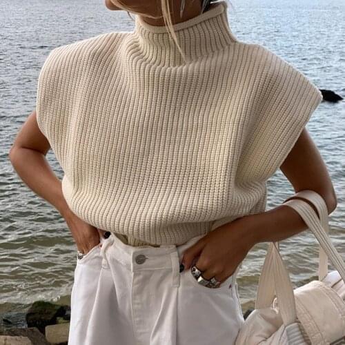 Rasumavel Women's Pullovers