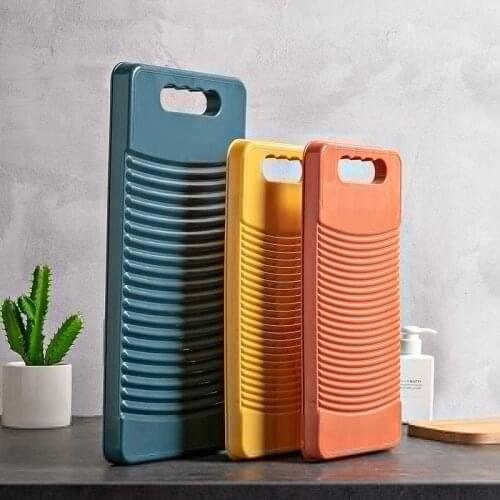 Стиральные доски SLLINK China At AliExpress