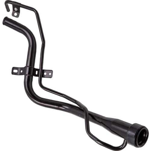 Fuel Filler Neck Pipe For Toyota RAV4 MKII 2.0 D 4WD 2000-2005 77201-42120 7720142100