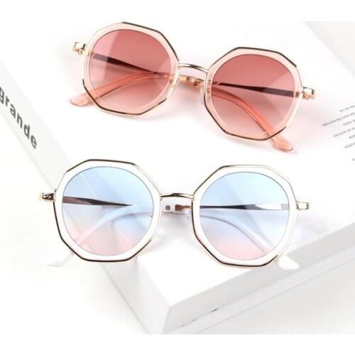 YWDM Glasses For Boys