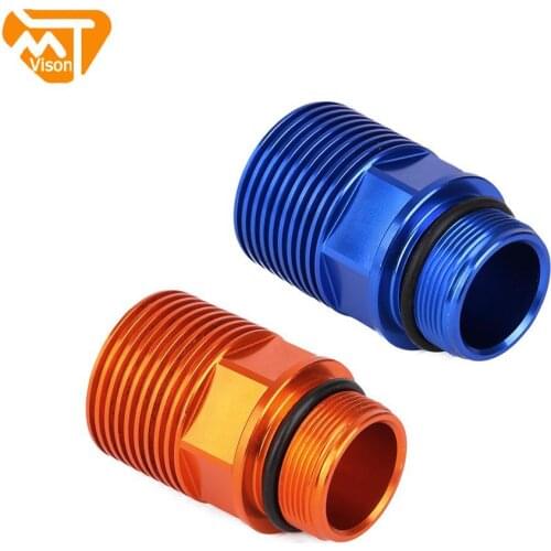 Motorcycle Accessories Front Clutch Reservoir Cylinder Cover For KTM SX SX-F XC XC-W EXC EXC-F 125 144 150 200 250 350 400 450