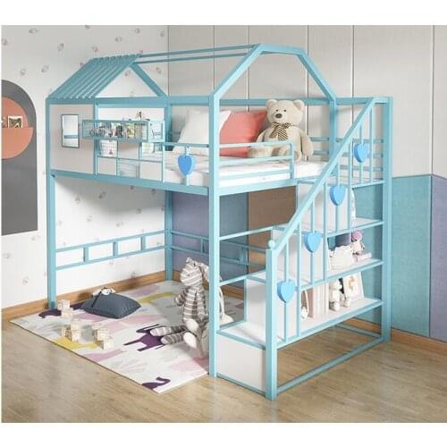 ANDYWINSS Beds