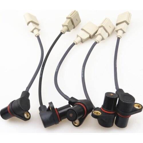 AZQFZ Camshaft Position Sensors