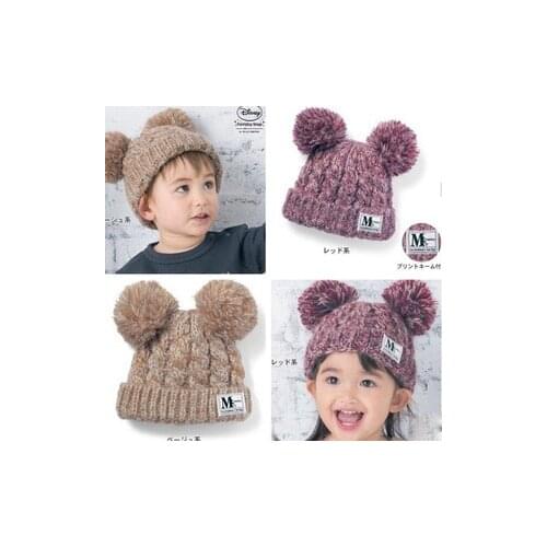 2 year old boy hat toddler hood strip baby hat children snow caps children hats winter gorros crochet bebe hooded cowl
