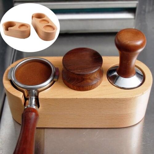 DOLLKEOO Coffee Presses