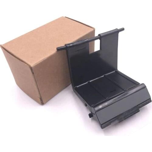 JC96-04743A Separation Pad for Samsung ML2850D ML2851ND ML2855ND MLS2850A SCX4824FN SCX4826FN SCX4828FN SCXS4824A